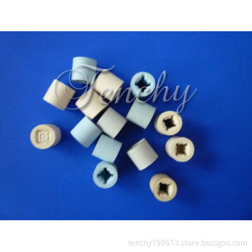 Silicone Parts